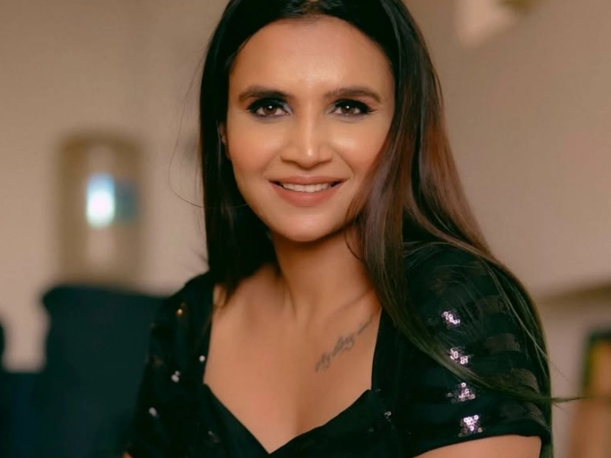 Redheemaa Bigg Boss 20: जल्द शुरु हो रहा बिग बॉस 20! रियलिटी शो की पहली कंटेस्टेंट बनेगी ये हसीना; नाम जान उड़ जाएंगे होश - Photo Gallery