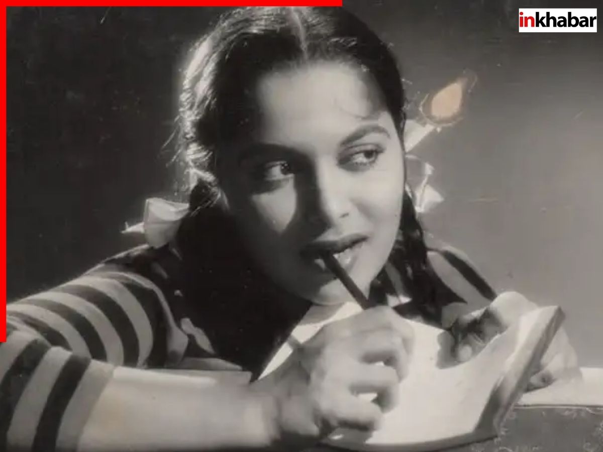 waheeda-rehman-biography-family-age-films-affair-gurudatt-husband-networth-awards-and-interesting-facts role vaheeda