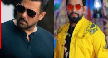 Salman Khan Praises Nirahua : निरहुआ के फैन हो गए थे सलमान खान, खुलकर की थी भोजपुरी सुपरस्टार की वाहवाही