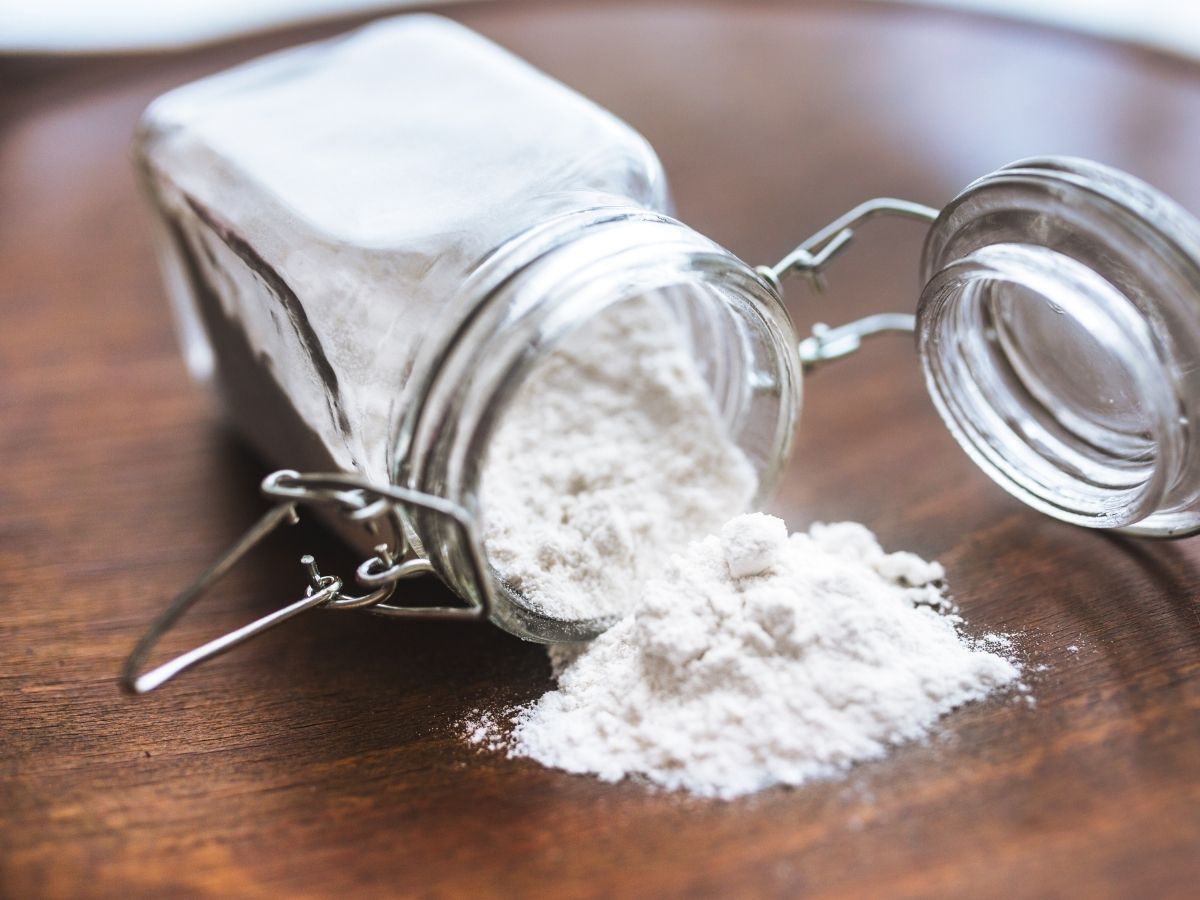 क्या बिना नमक जिंदा रह सकता है आदमी, फायदा होगा या सेहत पर पड़ेगा भारी? एक्सपर्ट्स से समझें पूरा मामला! - Photo Gallery