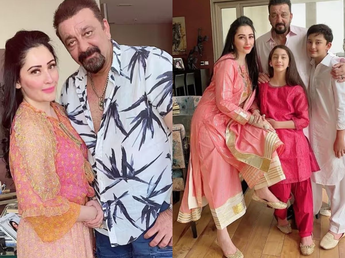 308 गर्लफ्रेंड, फिर 3 शादियां; ये हैंडसम हंक है बॉलीवुड का सबसे अय्याश अमीरजादा - Photo Gallery