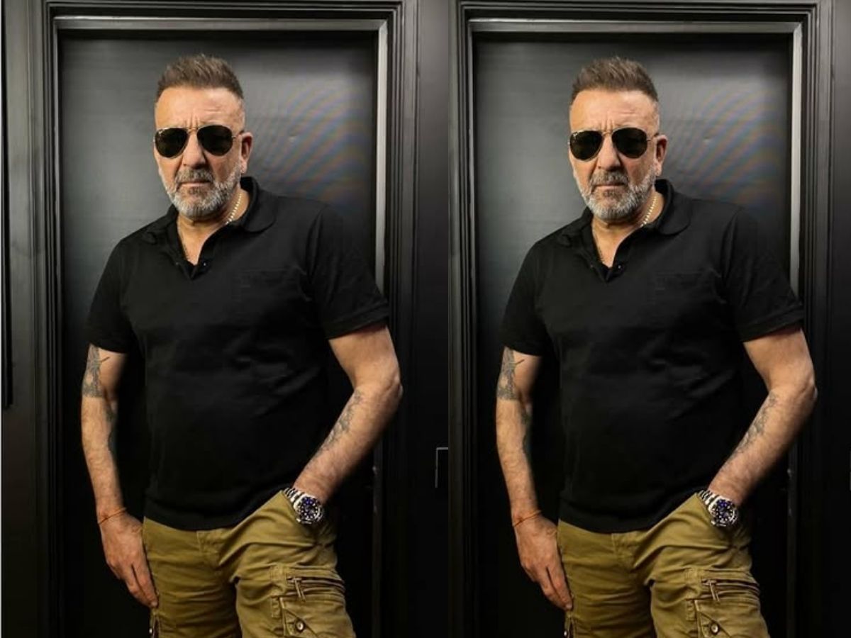 308 गर्लफ्रेंड, फिर 3 शादियां; ये हैंडसम हंक है बॉलीवुड का सबसे अय्याश अमीरजादा - Photo Gallery