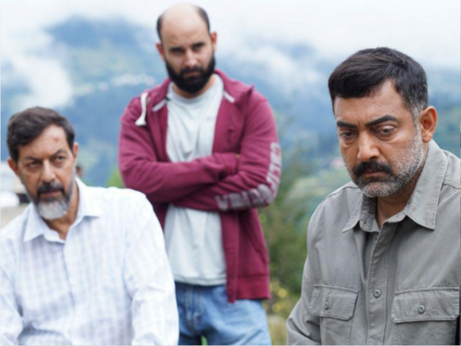 tanav - Photo Gallery