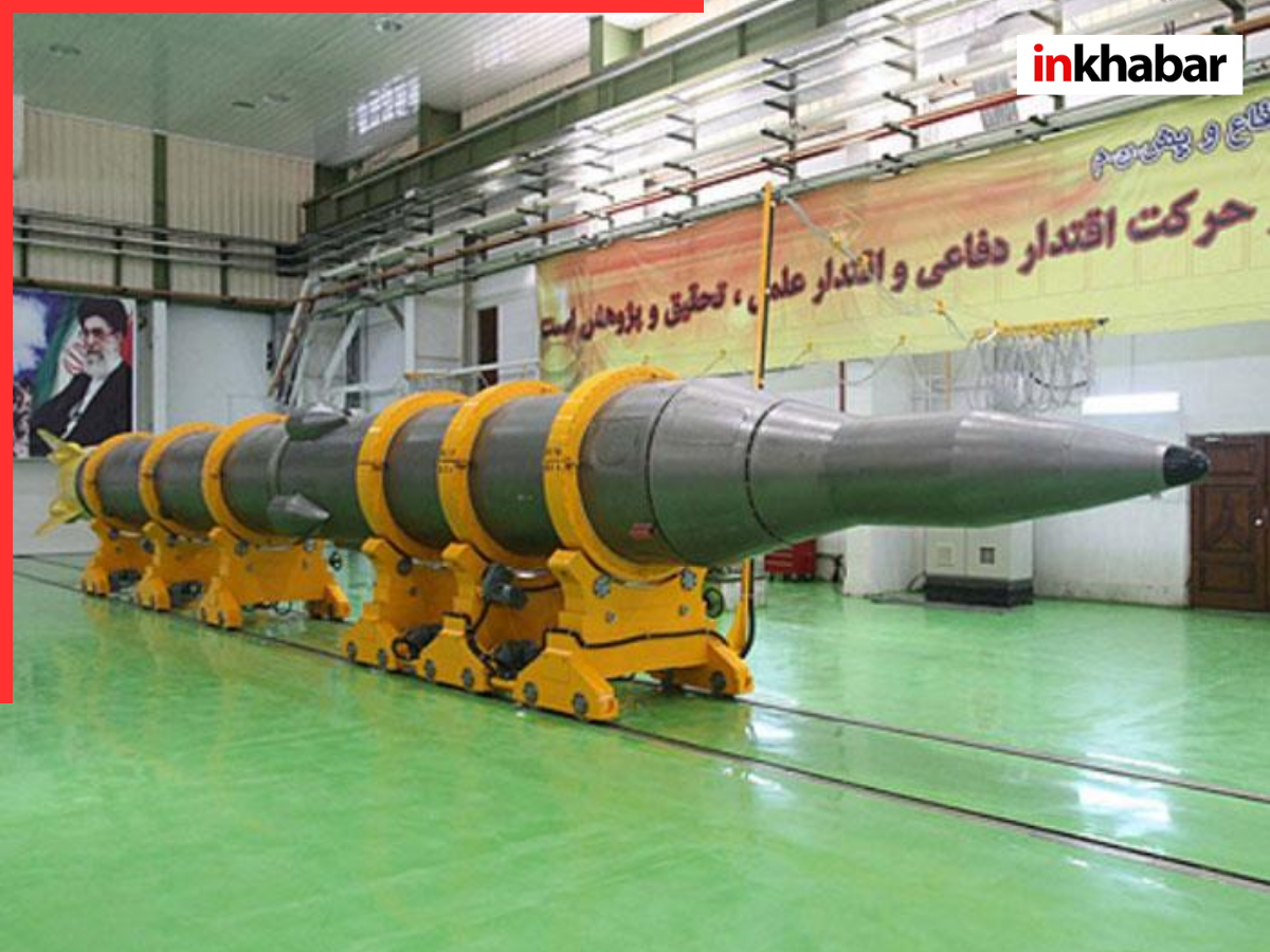 Sejil Israels biggest fear - Photo Gallery