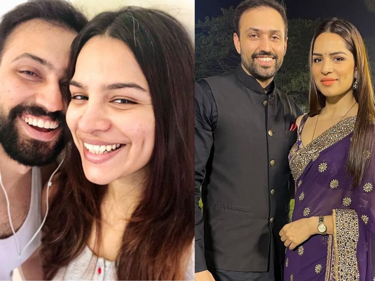 बेटी की परवरिश के लिए छोड़ा शो, अब 6 साल बाद किया ग्रैंड कमबैक; जानें कौन है टीवी की ये खतरनाक विलेन? - Photo Gallery