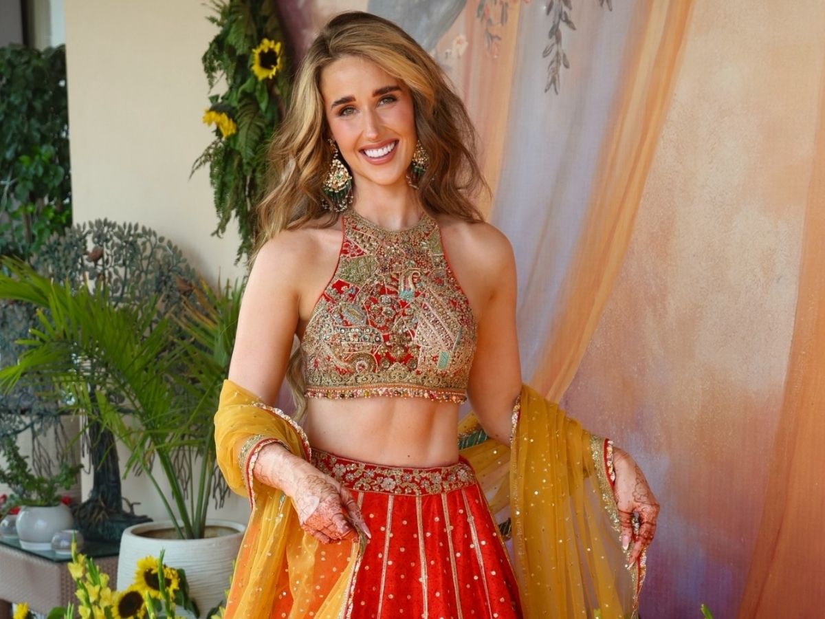 Shikhar Dhawan Wedding: दूसरी शादी के बाद क्यों भड़क उठे शिखर धवन? सोशल मीडिया पर पोस्ट शेयर कर सुना दी खरी-खोटी - Photo Gallery