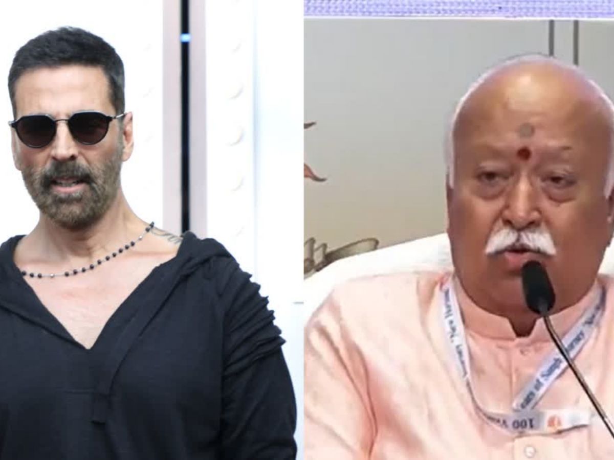 Shilpa Shetty - Photo Gallery