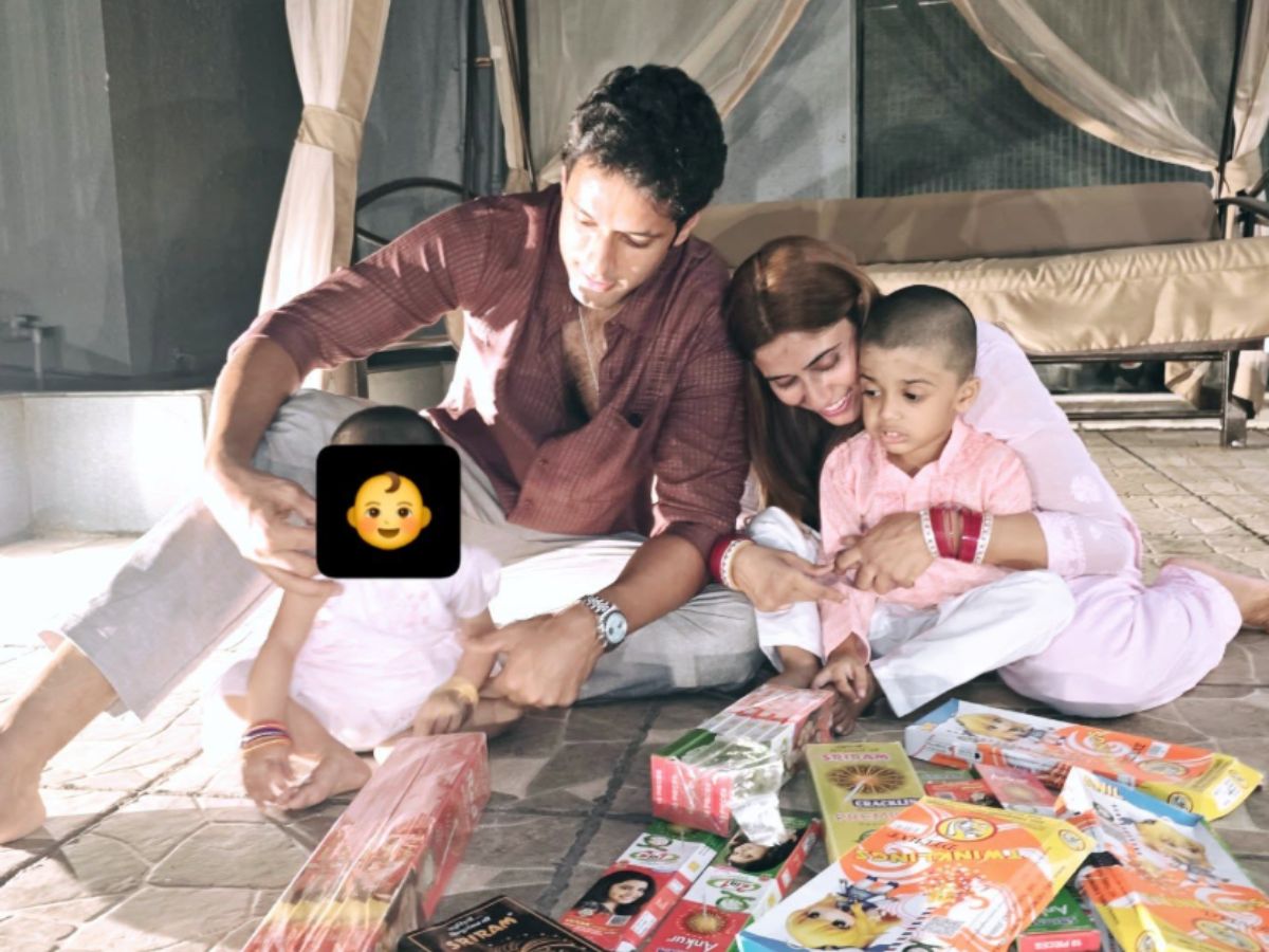 shivam dube - Photo Gallery