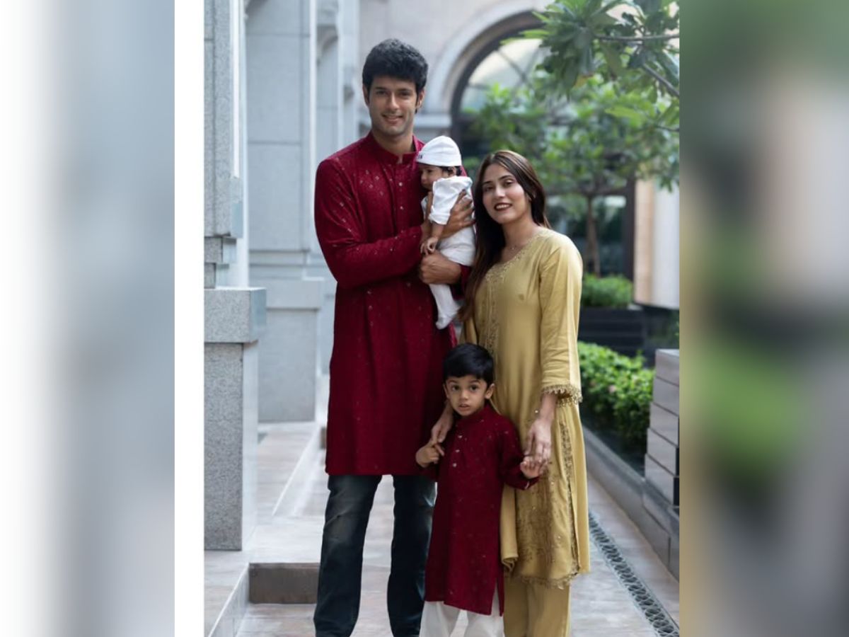 shivam dube - Photo Gallery