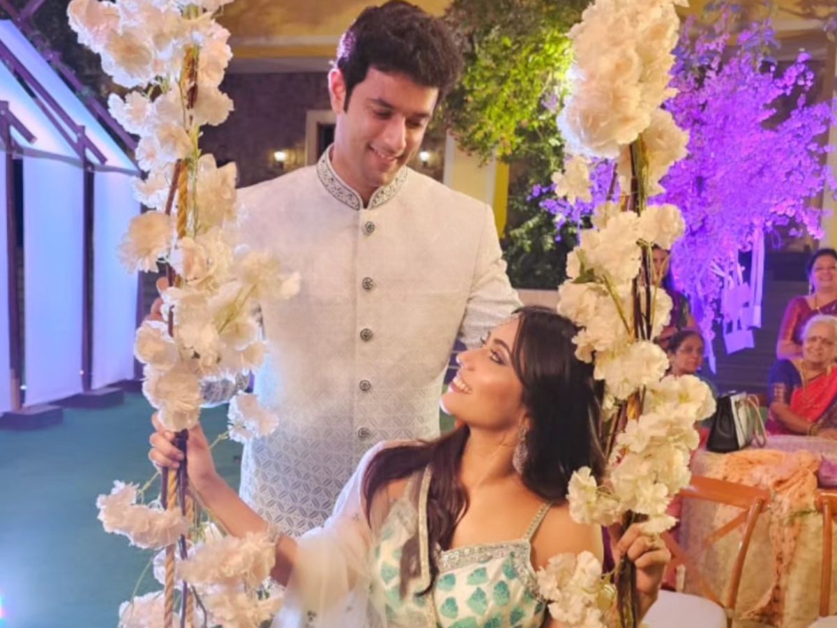 shivam dube - Photo Gallery