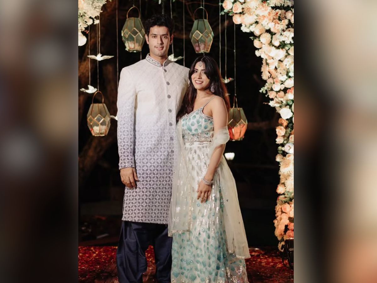 shivam dube - Photo Gallery