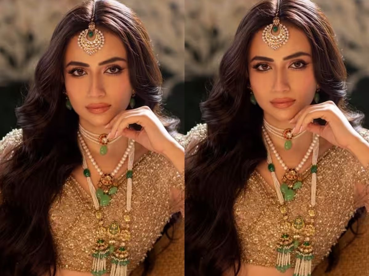 चौथी शादी करने जा रहे पूर्व पाकिस्तानी क्रिकेटर शोएब मलिक? सानिया के एक्स हसबैंड से जुड़ रहा इस हसीना का नाम - Photo Gallery