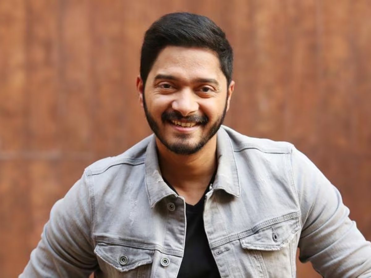 राजपाल यादव के बाद श्रेयस तलपड़े को जाना होगा जेल, मैनपुरी में दर्ज हुआ केस; करोड़ों की धोखाधड़ी में शामिल एक्टर! - Photo Gallery