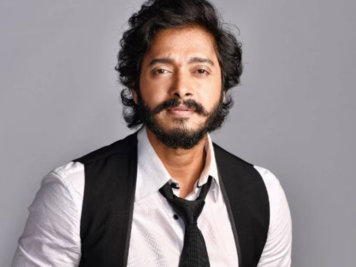 राजपाल यादव के बाद श्रेयस तलपड़े को जाना होगा जेल, मैनपुरी में दर्ज हुआ केस; करोड़ों की धोखाधड़ी में शामिल एक्टर! - Photo Gallery