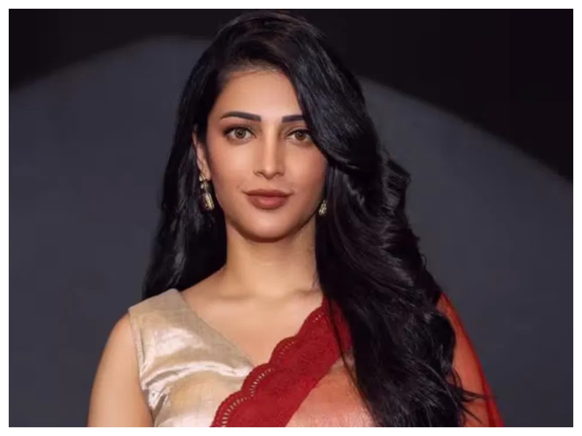 South Actress Most Beautiful List: साउथ सिनेमा की 10 सबसे खूबसूरत एक्ट्रेस, देखें तस्वीरें - Photo Gallery