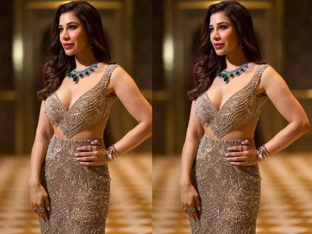 फिल्मों ने दिया धोखा, काउच का दर्द झेला…43 साल की इस हसीना ने निकाला एक्टिंग छोड़ कमाई का नया रास्ता! - Photo Gallery