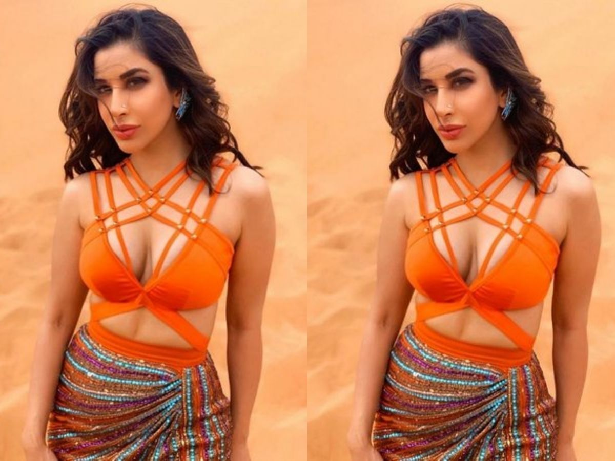 फिल्मों ने दिया धोखा, काउच का दर्द झेला…43 साल की इस हसीना ने निकाला एक्टिंग छोड़ कमाई का नया रास्ता! - Photo Gallery