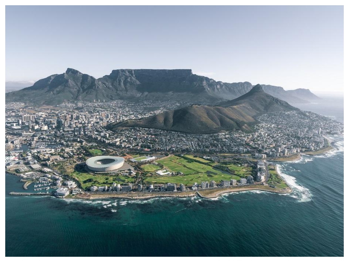 Surya Grahan 2026: सूर्य ग्रहण कहां-कहां देगा दिखाई? क्या भारत में भी दिखेगा इसका असर - Photo Gallery