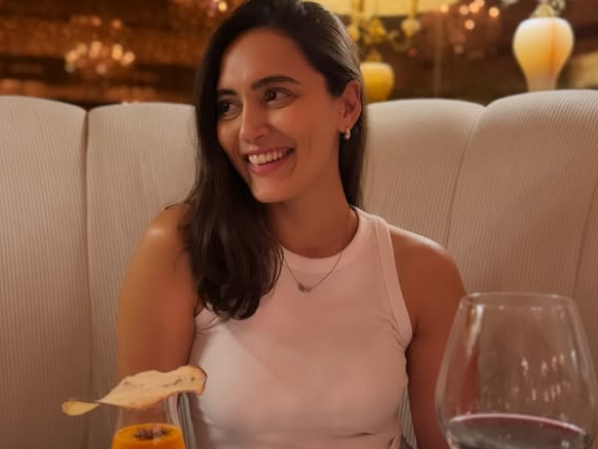 Spirit - Photo Gallery