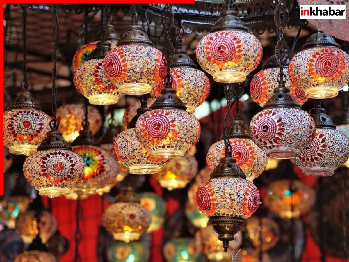 How long will the fair last? - Photo Gallery