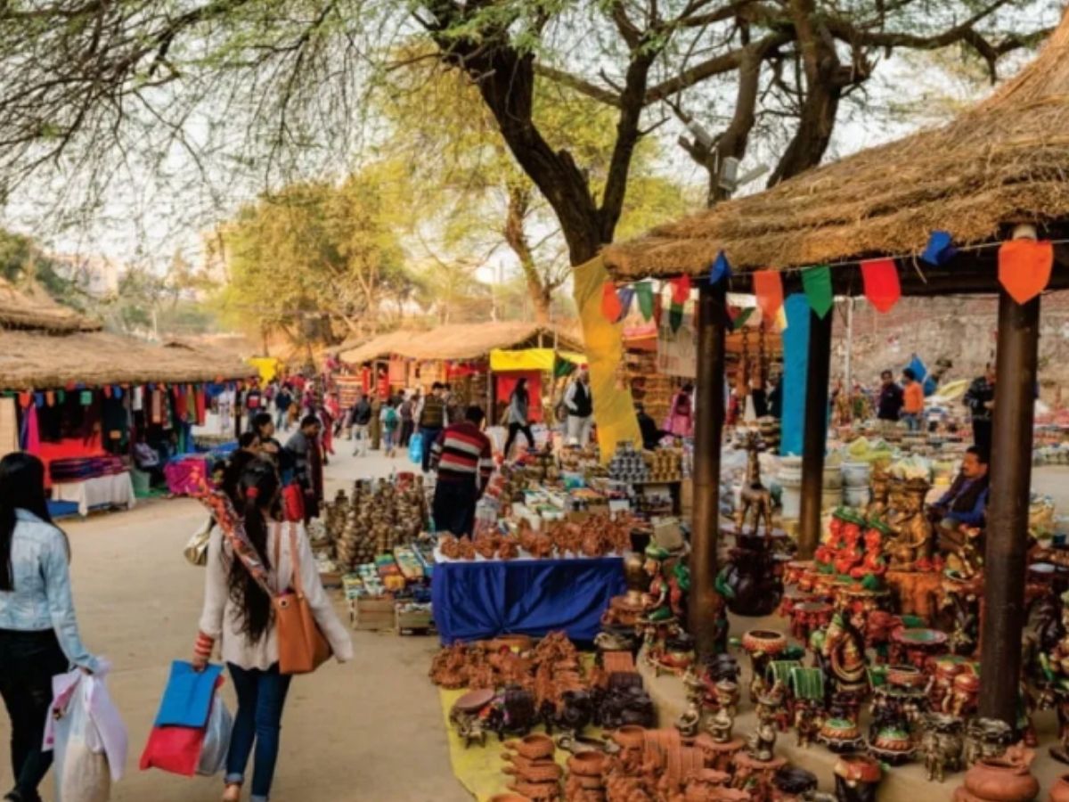 Who is eligible for the exemption? - Photo Gallery