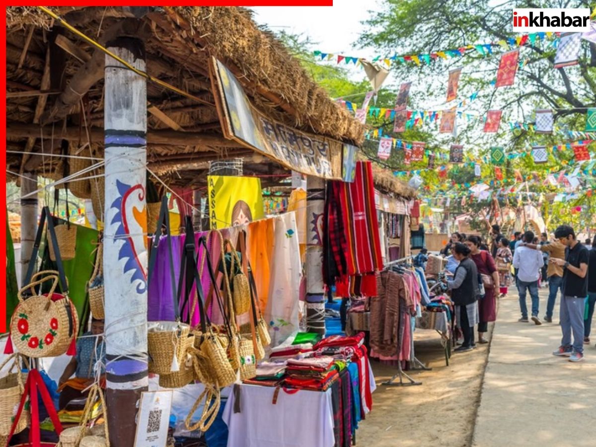 How to book tickets - Photo Gallery