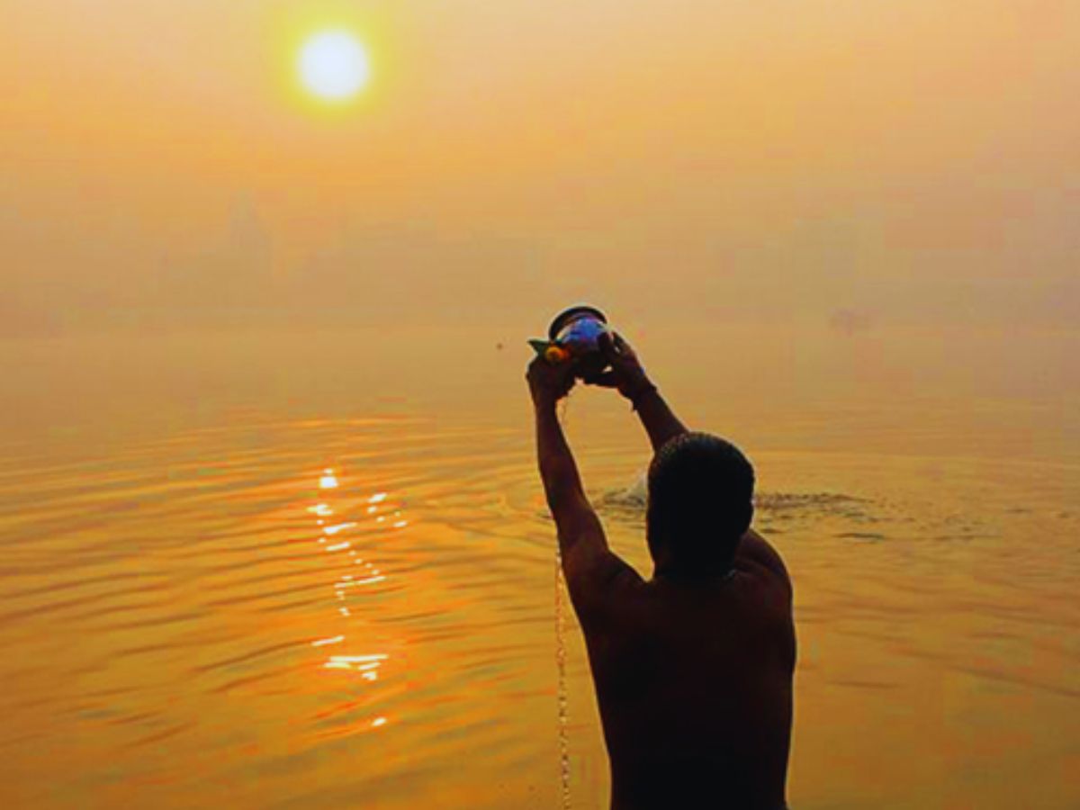 surya grahan 2026 - Photo Gallery