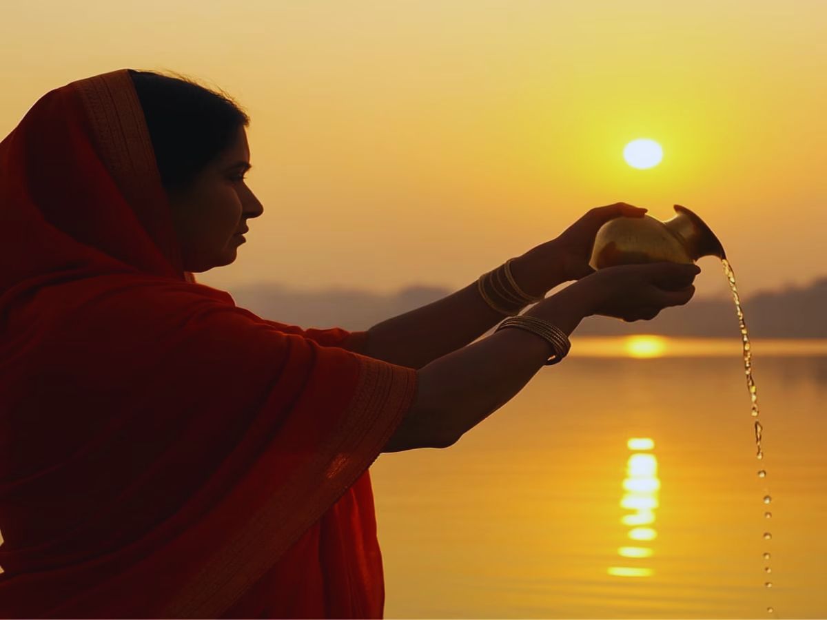 surya grahan 2026 - Photo Gallery