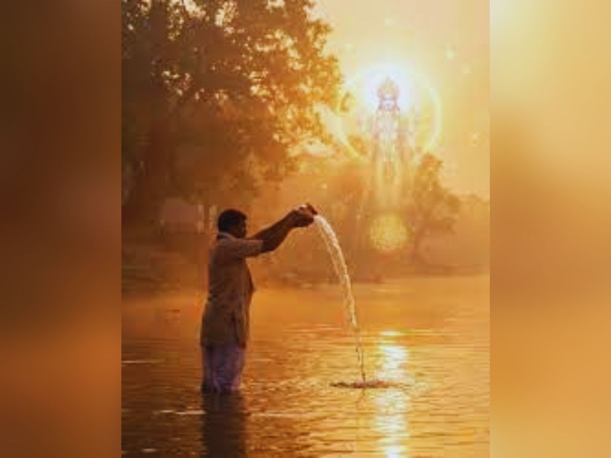 surya grahan 2026 - Photo Gallery