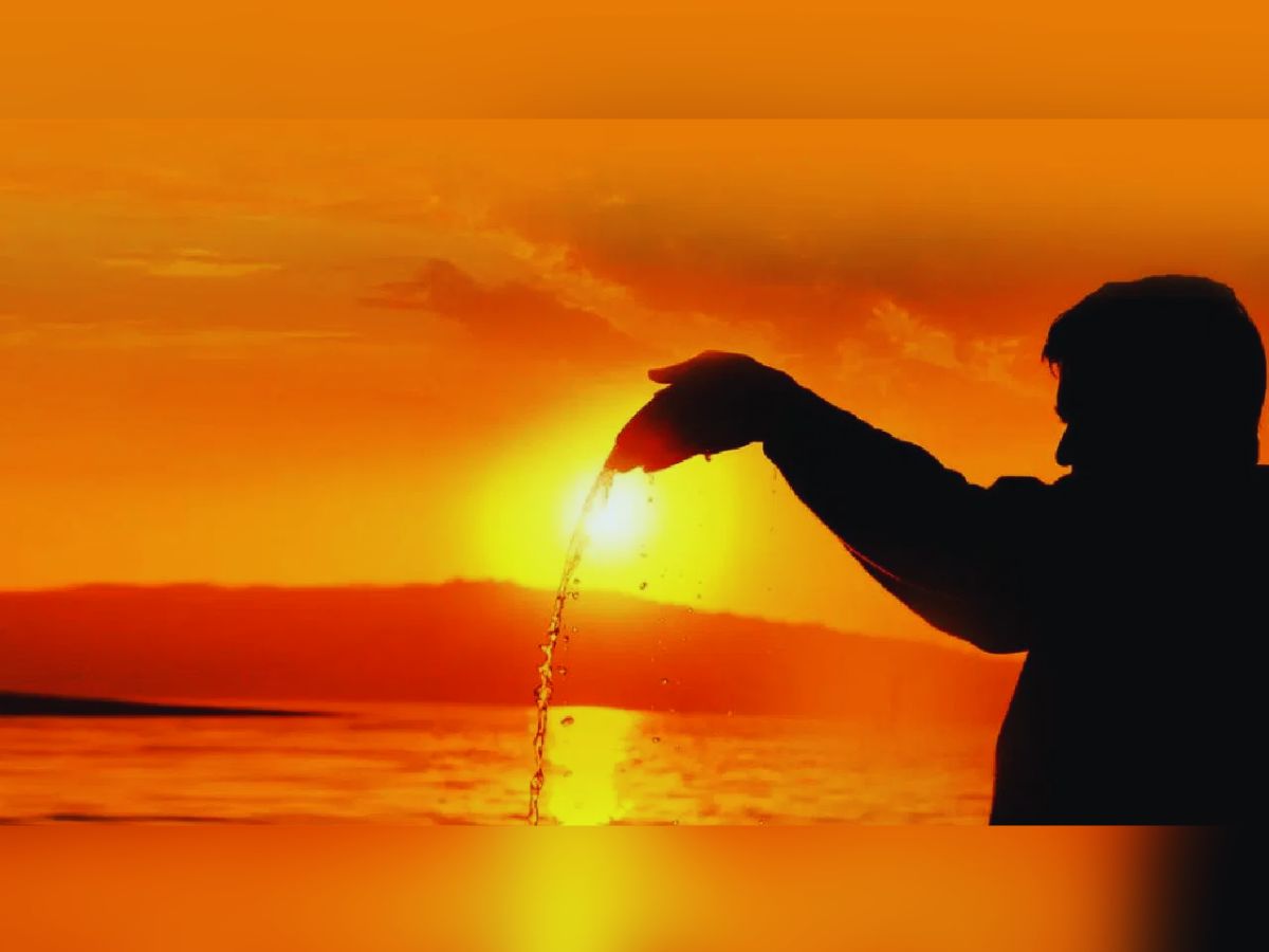 surya grahan 2026 - Photo Gallery