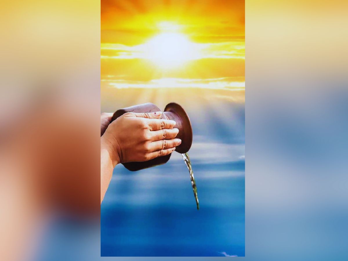 surya grahan 2026 - Photo Gallery