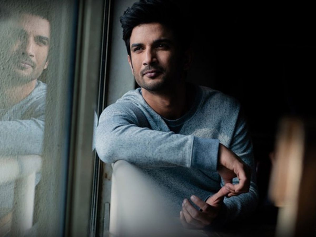 आदित्य रॉय कपूर नहीं थे पहली पसंद, इस हैंडसम हंक को ऑफर हुई थी ‘आशिकी 2’; जानें कौन था वो एक्टर? - Photo Gallery