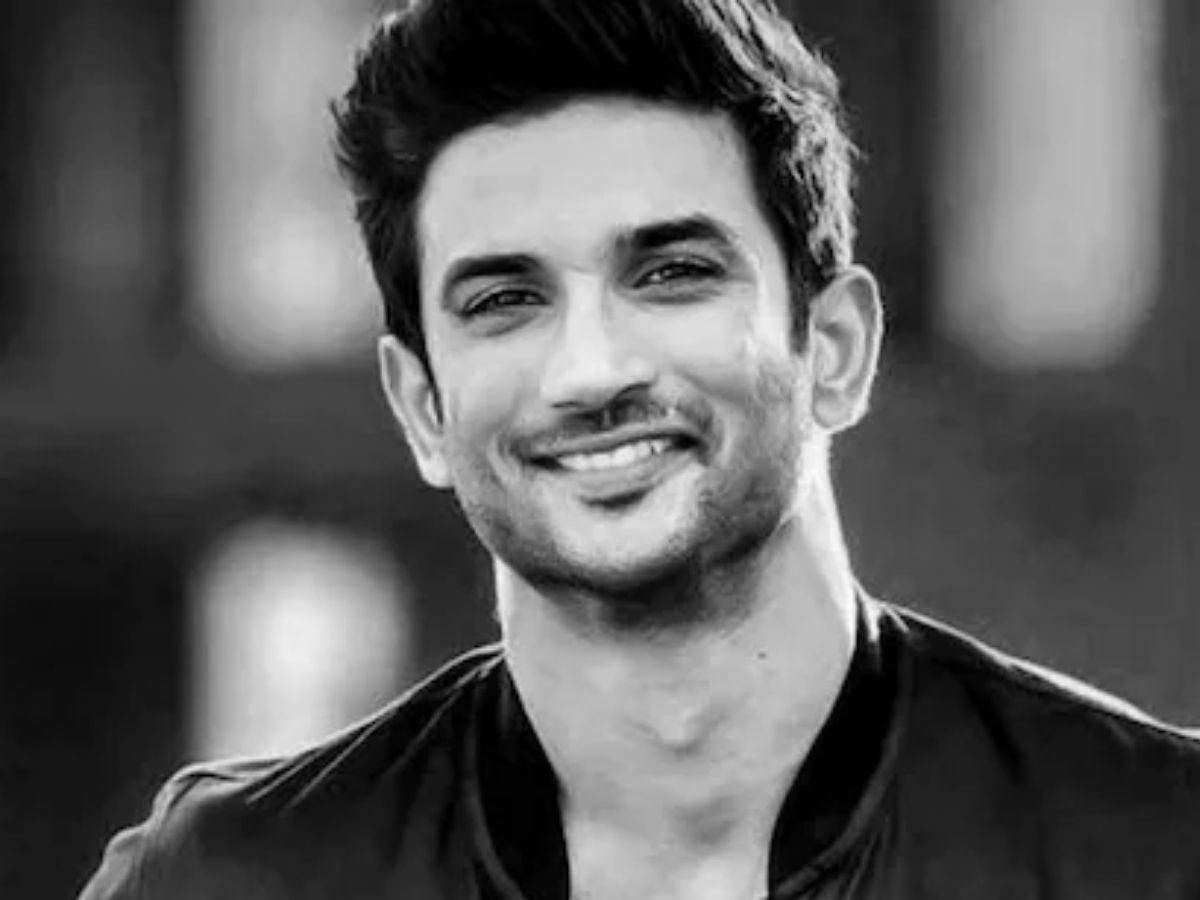 आदित्य रॉय कपूर नहीं थे पहली पसंद, इस हैंडसम हंक को ऑफर हुई थी ‘आशिकी 2’; जानें कौन था वो एक्टर? - Photo Gallery