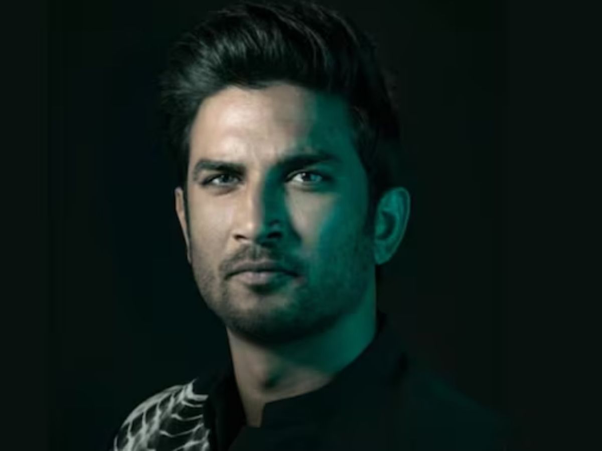 आदित्य रॉय कपूर नहीं थे पहली पसंद, इस हैंडसम हंक को ऑफर हुई थी ‘आशिकी 2’; जानें कौन था वो एक्टर? - Photo Gallery