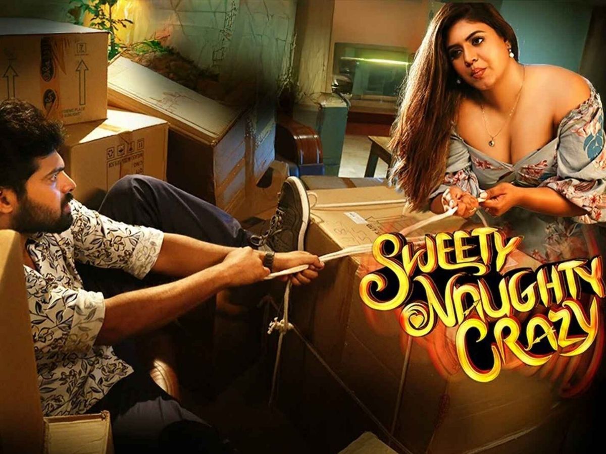 Theatrical Release:  इस फ्राइडे बड़े पर्दे पर रिलीज हो रही एक से एक धांसू फिल्में, वैलेंटाइडे डे पर गर्लफ्रेंड संग करें क्वालिटी टाइम स्पेंड - Photo Gallery