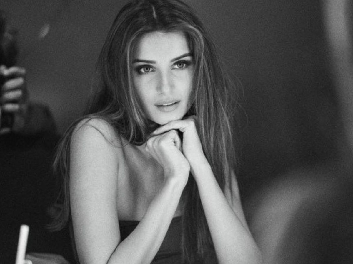 दिल टूटा लेकिन हौसला नहीं! ‘टॉक्सिक’ एक्ट्रेस ने खरीदा अपने सपनों का घर; नए जिंदगी की शुरुआत - Photo Gallery