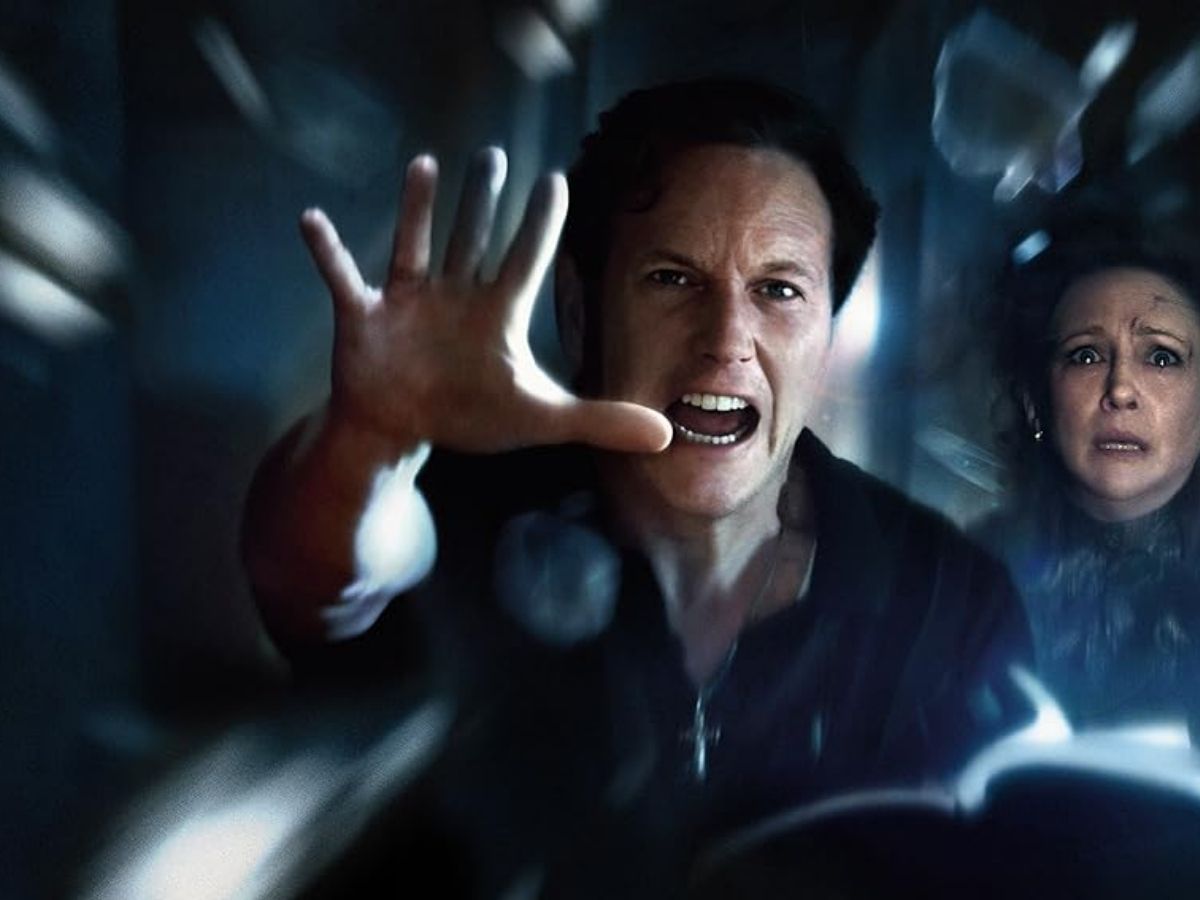 Valentines Day OTT Special: वैलेंटाइन डे पर एंटरटेनमेंट की फुल गारंटी! गर्लफ्रेंड के साथ घर पर देखें OTT पर ये नई सीरीज - Photo Gallery