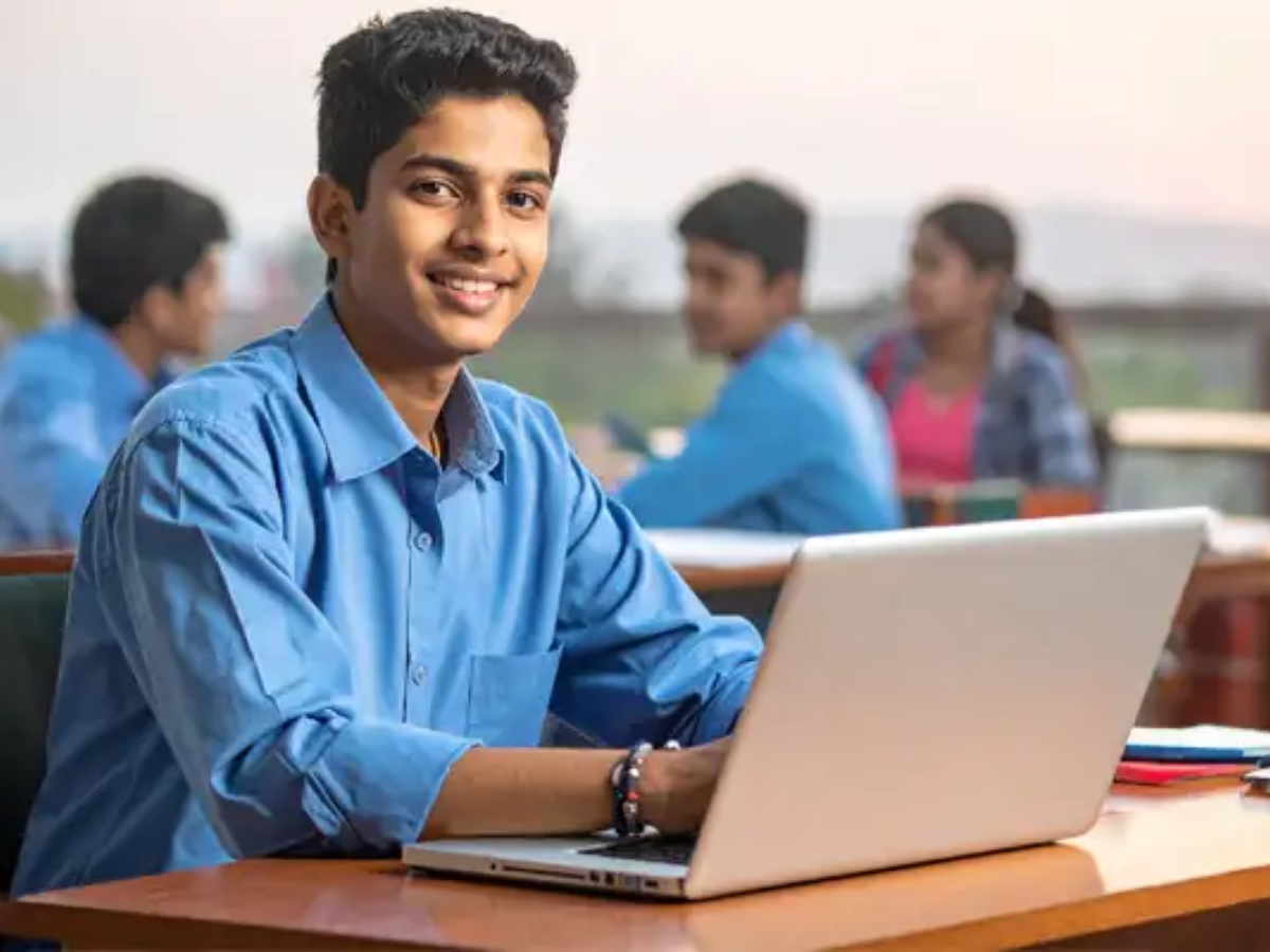 The deadline was extended even before this - Photo Gallery