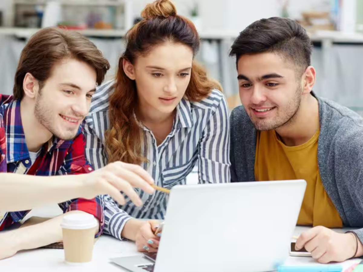 The next exam for the 2022 syllabus will be held in June - Photo Gallery