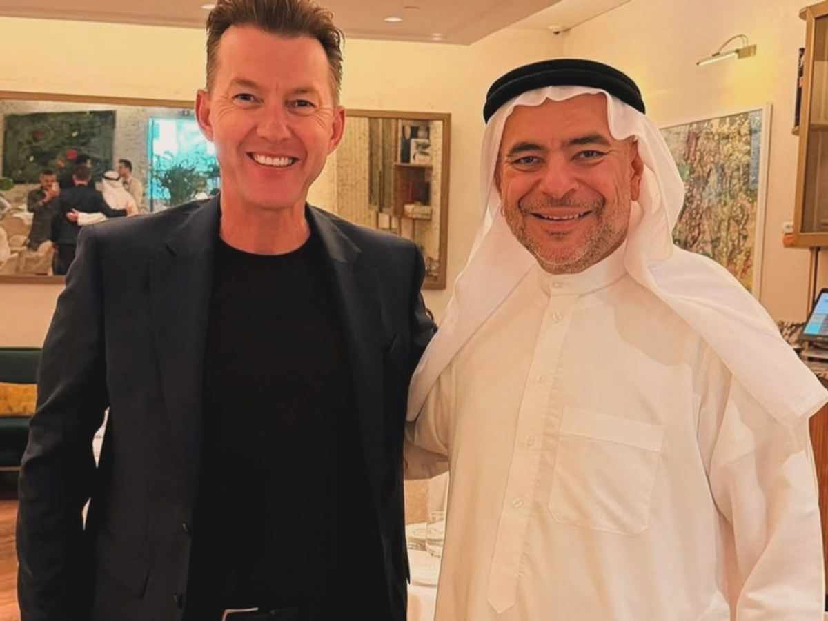 Then what did you say - Photo Gallery