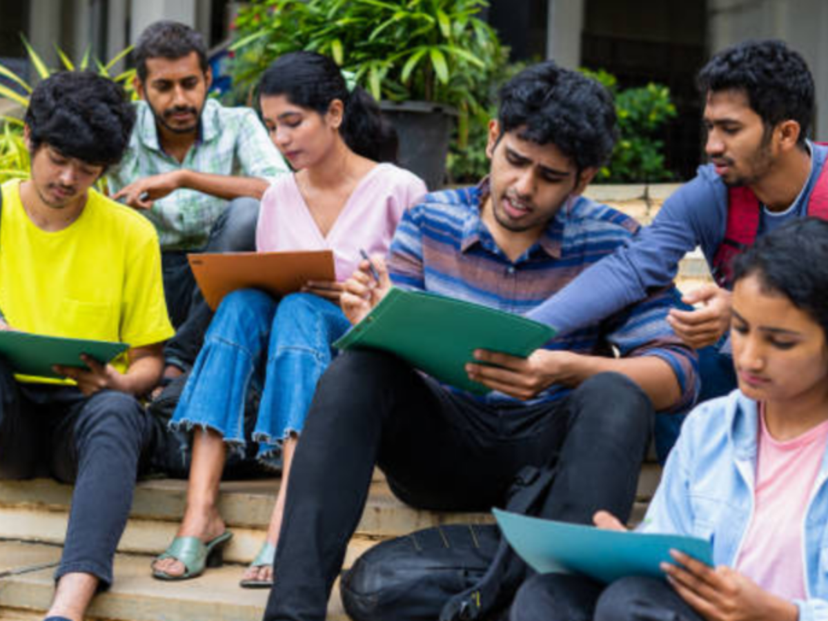 There will also be a chance for correction - Photo Gallery