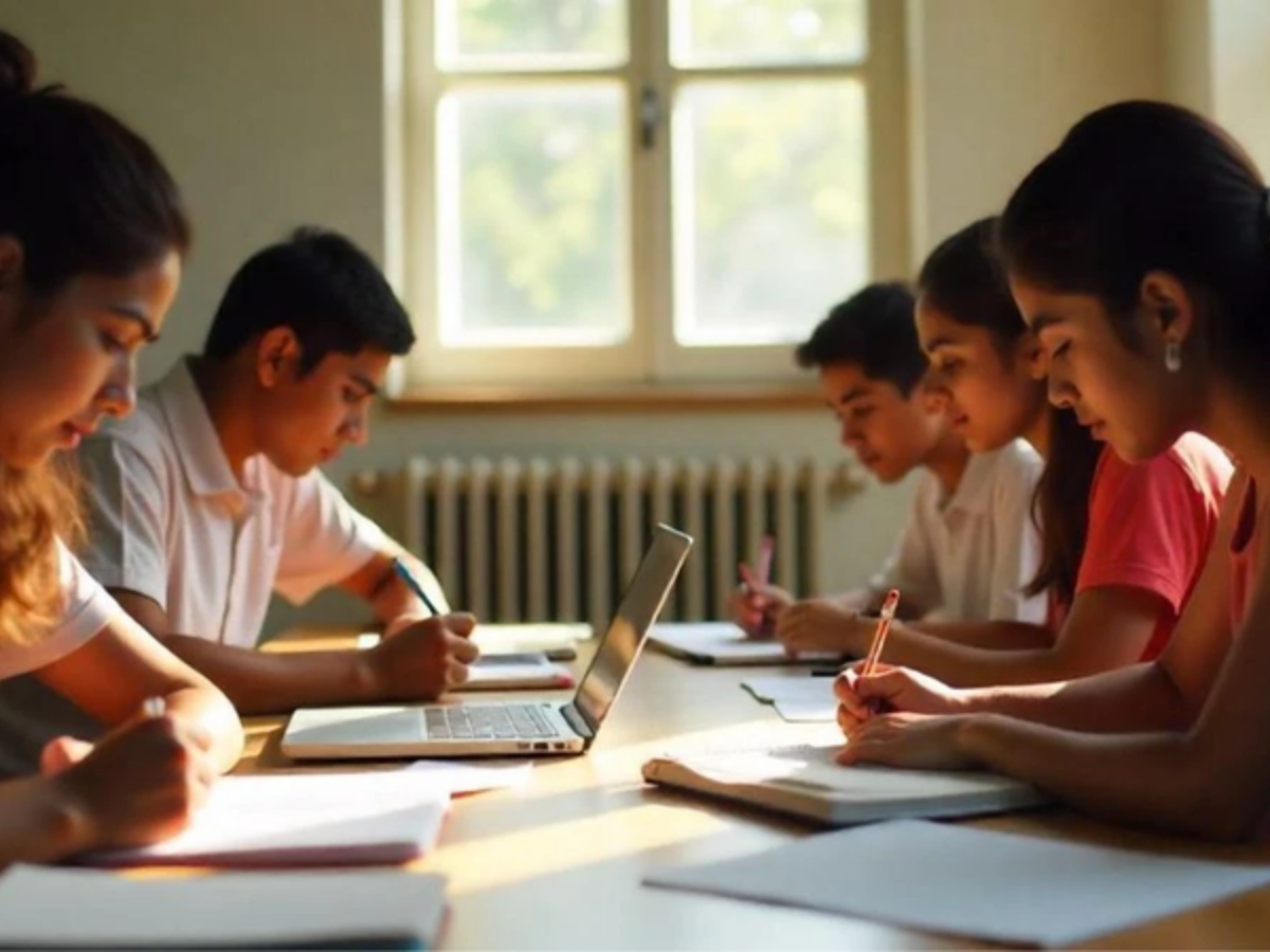 There will also be a chance for correction - Photo Gallery