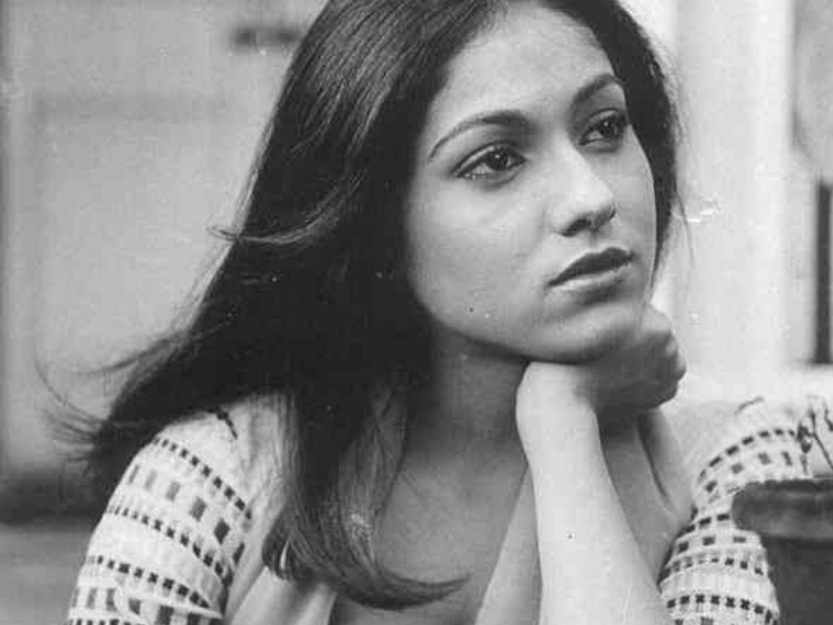 राजेश खन्ना से लेकर संजय दत्त, अंबानी खानदान की बहू का बॉलीवुड स्टार्स संग रहा तगड़ा अफेयर; जानें कौन है वो… - Photo Gallery