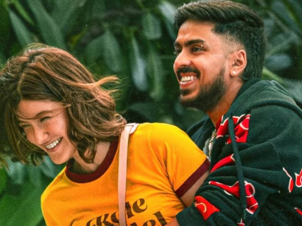 Box Office Collection: ‘तू या मैं’ की हालत हुई खराब, इस शाहिद कपूर की फिल्म ‘ओ’रोमियो’ ने मारी बाजी; जानें बॉक्स ऑफिस रिपोर्ट यहां… - Photo Gallery