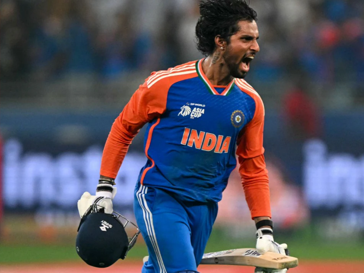 टी20 वर्ल्ड कप मैचों में पाकिस्तान के खिलाफ सबसे ज़्यादा रन बनाने वाले टॉप पांच भारतीय बल्लेबाज़; टॉप पर है ये दिग्गज खिलाड़ी? - Photo Gallery