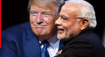 India US Trade Deal: आखिर किन शर्तों पर माने ट्रंप? राष्ट्रपति के साइन से खत्म हुआ 25% टैरिफ, जानें डील की डिटेल्स