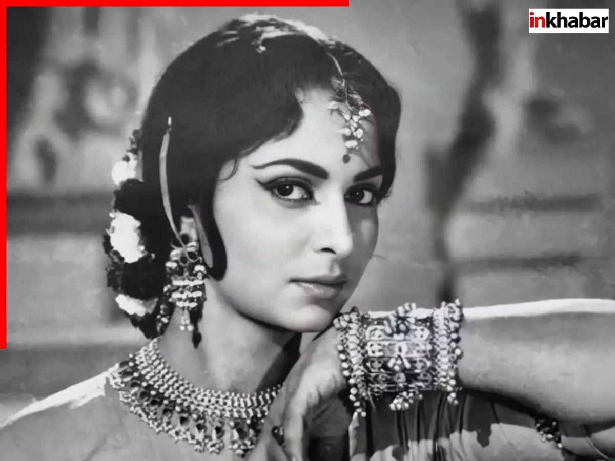 waheeda-rehman-biography-family-age-films-affair-gurudatt-husband-networth-awards-and-interesting-facts vaheeda dance