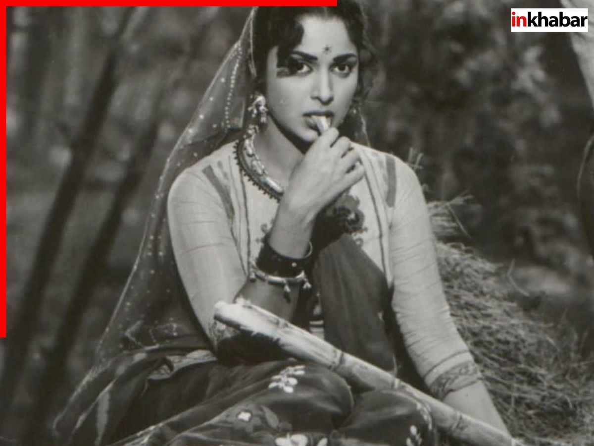 waheeda-rehman-biography-family-age-films-affair-gurudatt-husband-networth-awards-and-interesting-facts vaheeda films