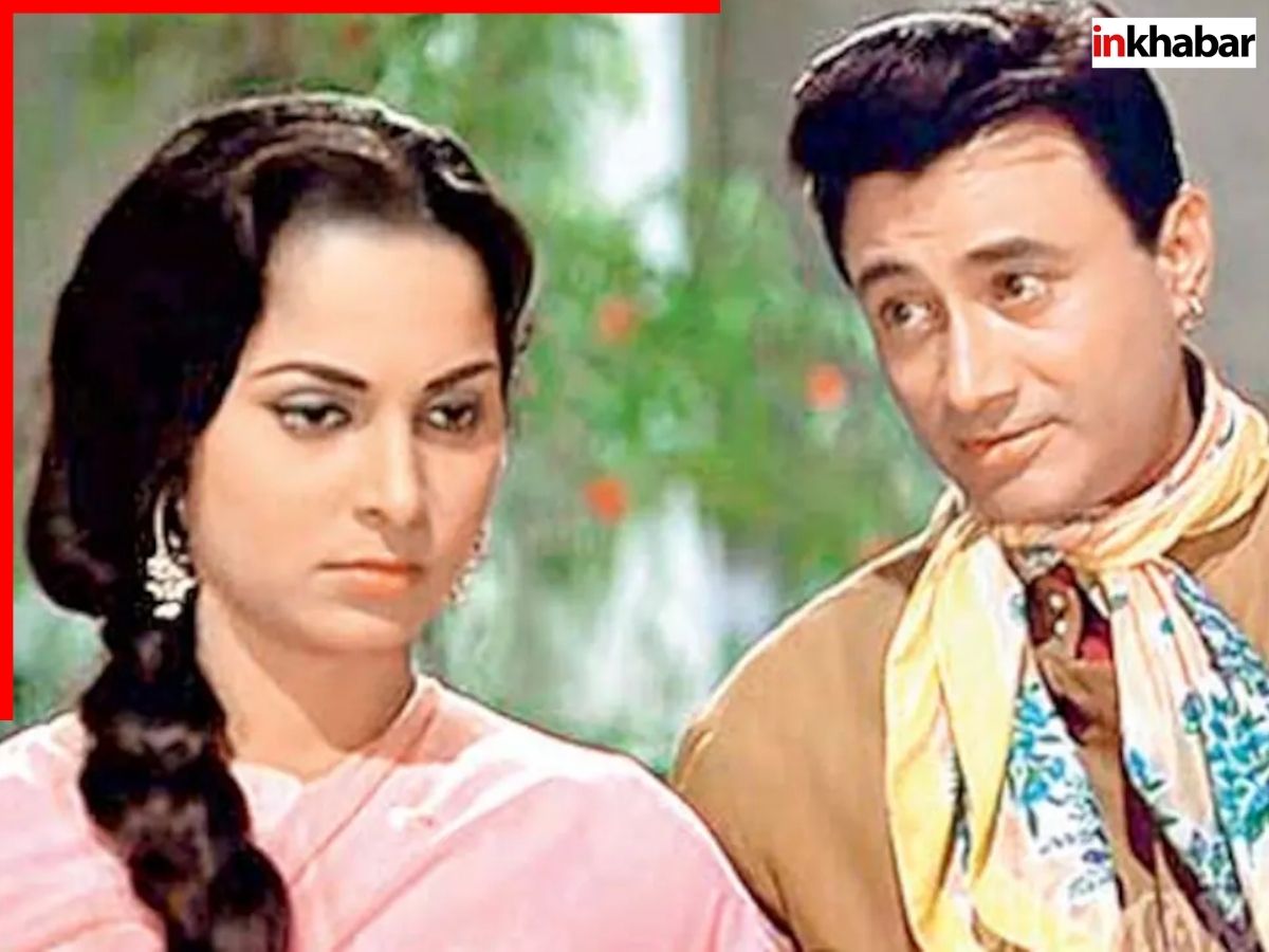 waheeda-rehman-biography-family-age-films-affair-gurudatt-husband-networth-awards-and-interesting-facts vahida devanand