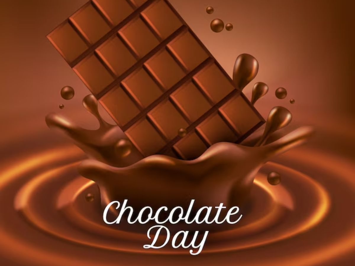 Valentine Week 2026 Meaning: रोज डे से लेकर वैलेंटाइन डे का क्या होता है मतलब, जानें कब है किस डे? - Photo Gallery